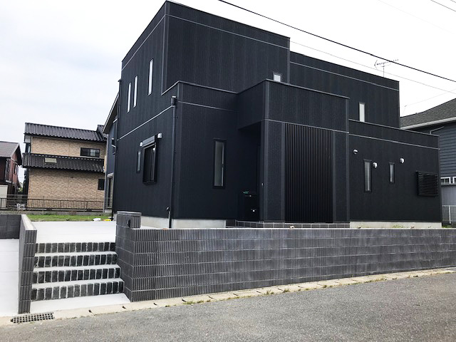 施工事例