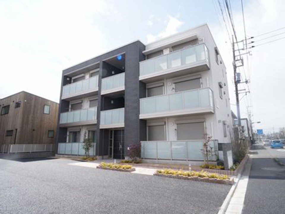 借りたい