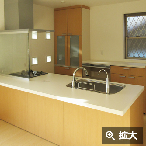 S様邸 茂原市茂原