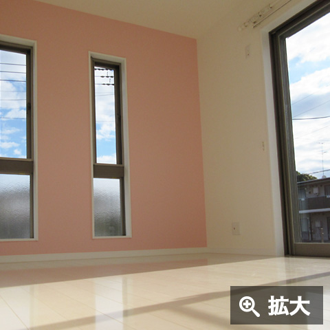 S様邸 茂原市茂原