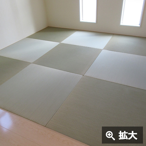 S様邸 茂原市茂原