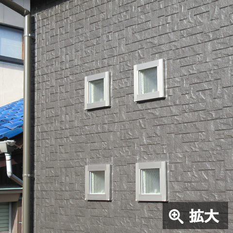 S様邸 茂原市茂原