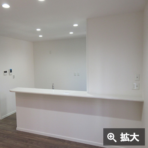 S様邸 茂原市茂原