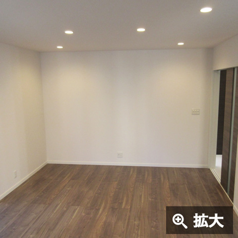 S様邸 茂原市茂原