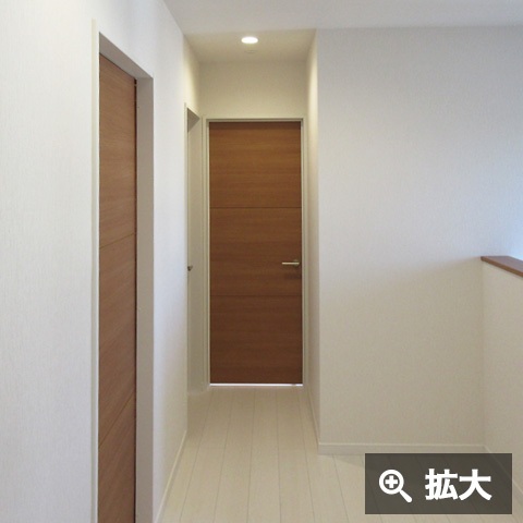 S様邸 茂原市茂原