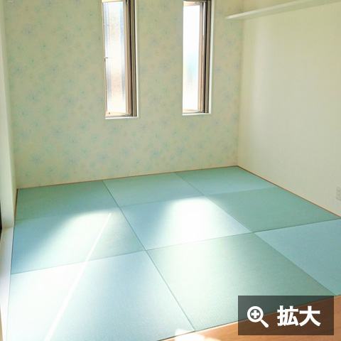 S様邸