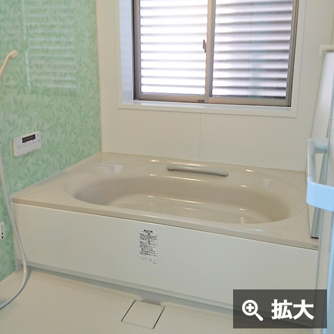 S様邸
