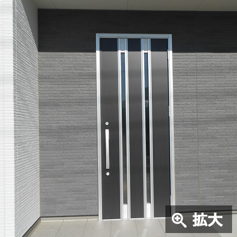 S様邸 茂原市茂原