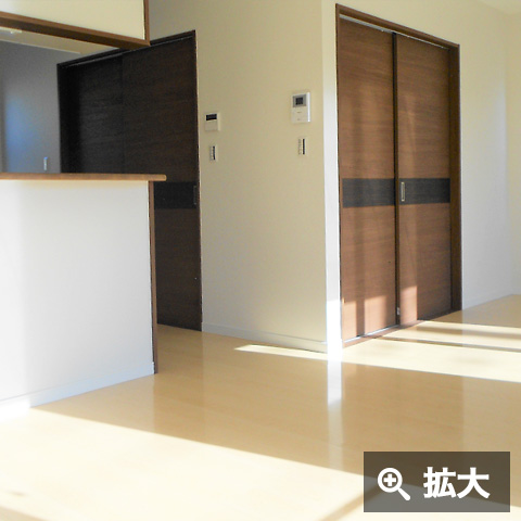 S様邸 茂原市茂原