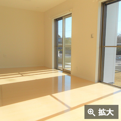 S様邸 茂原市茂原