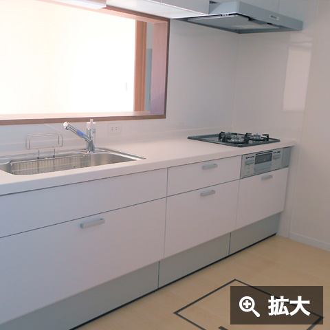 S様邸 茂原市茂原