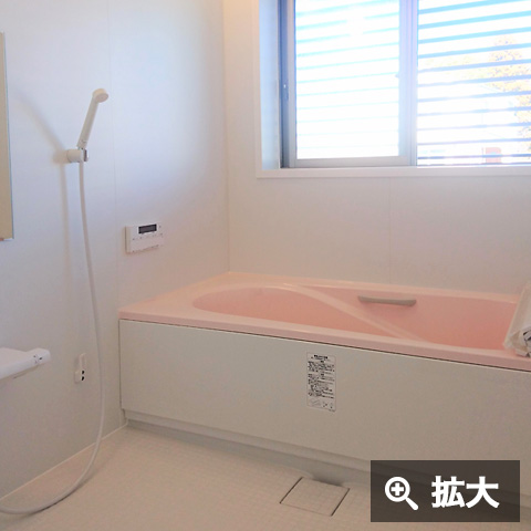 S様邸 茂原市茂原