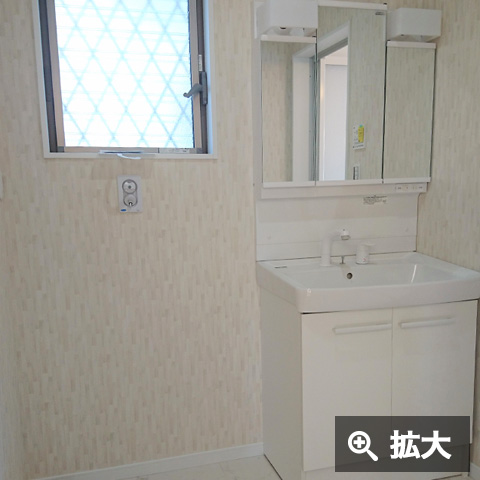 S様邸 茂原市茂原