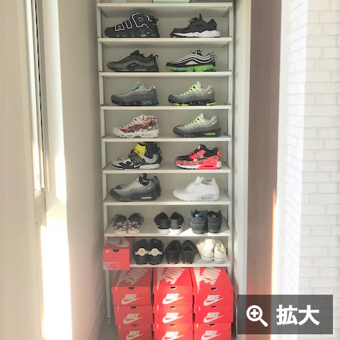 U様邸