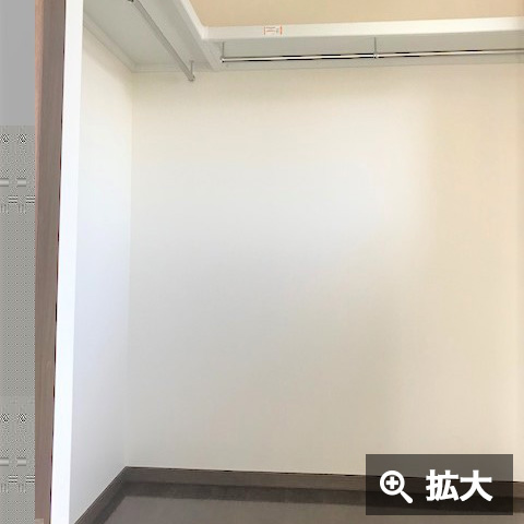 U様邸