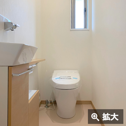 S様邸