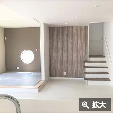 K様邸