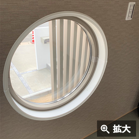 K様邸