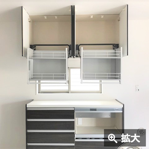 K様邸