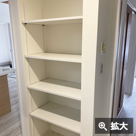 S様邸