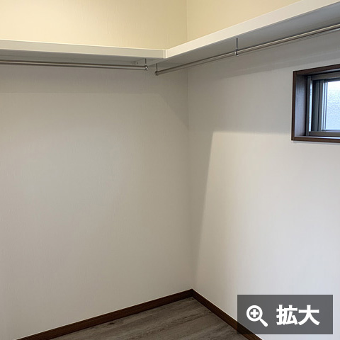 H様邸
