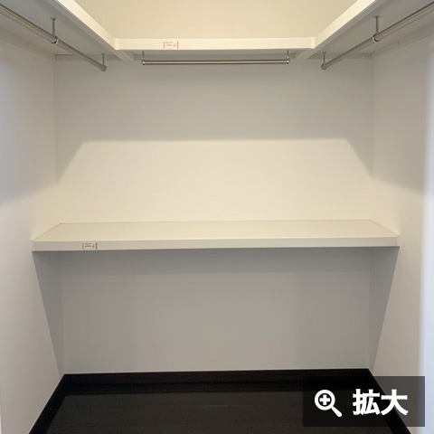 I様邸