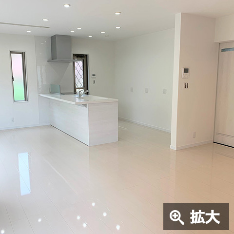 N様邸