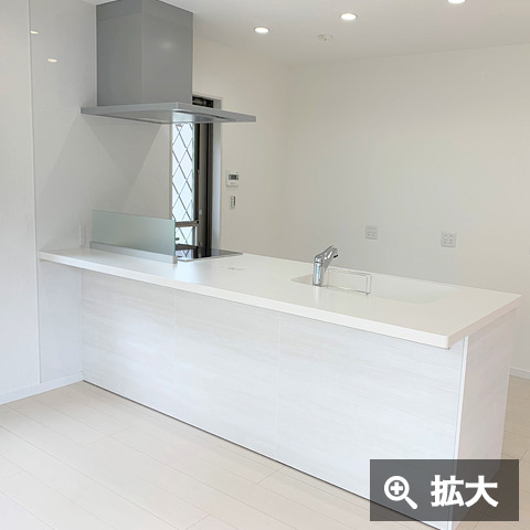 N様邸