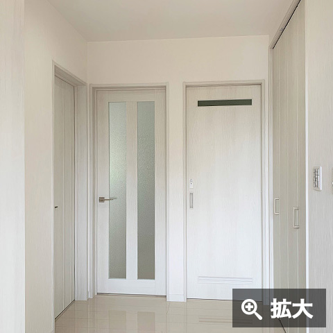 N様邸