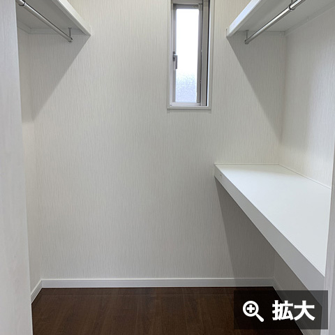 N様邸