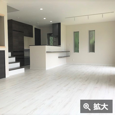 M様邸