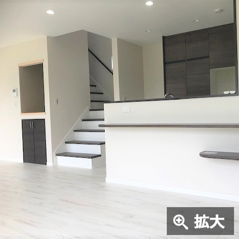 M様邸