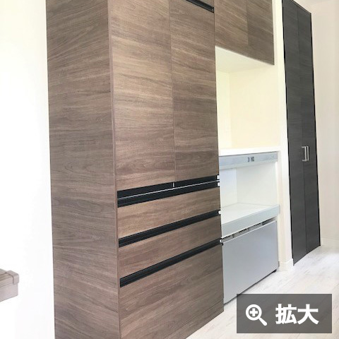 M様邸
