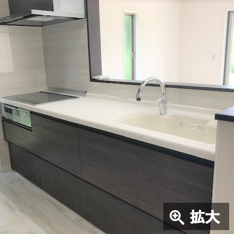 M様邸