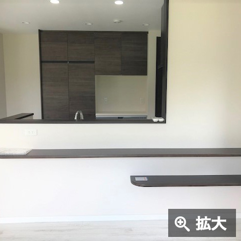 M様邸