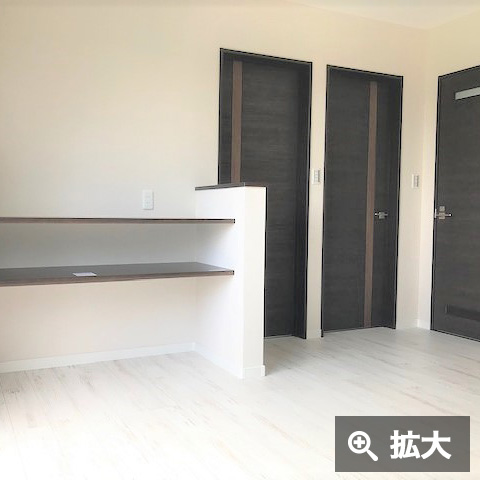 M様邸