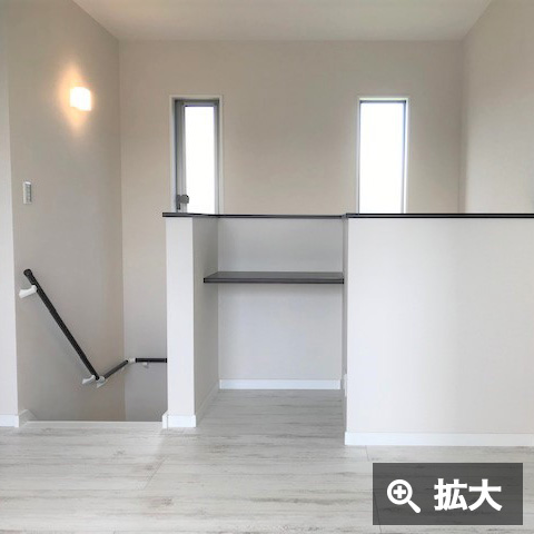 M様邸