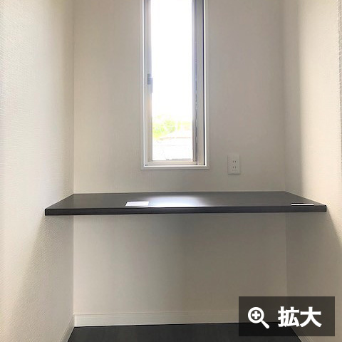 M様邸