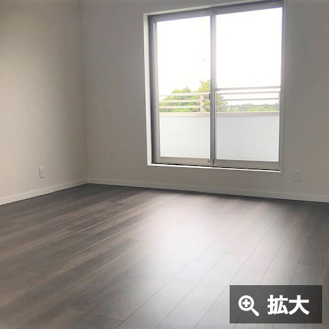 M様邸