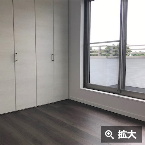 M様邸