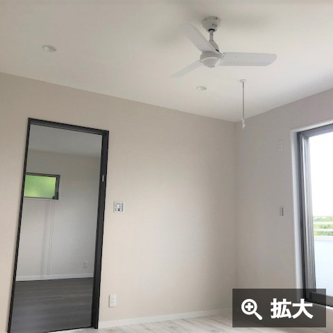M様邸