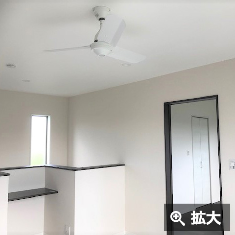 M様邸