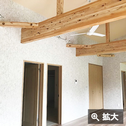 I様邸