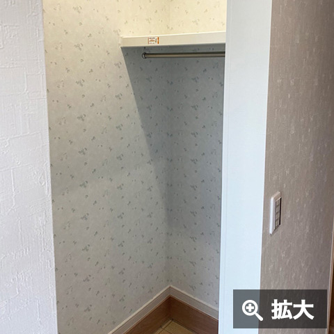 I様邸