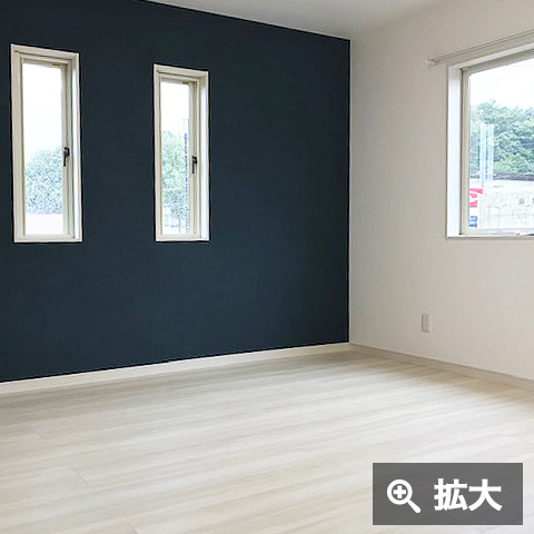 A様邸
