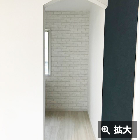 A様邸