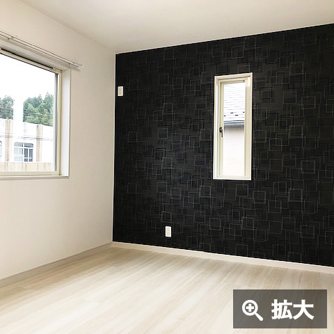 A様邸