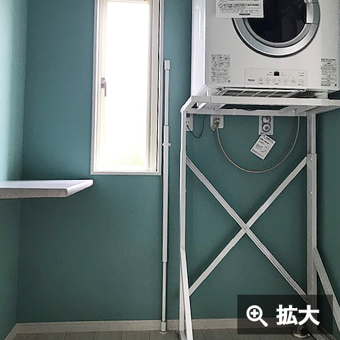 A様邸