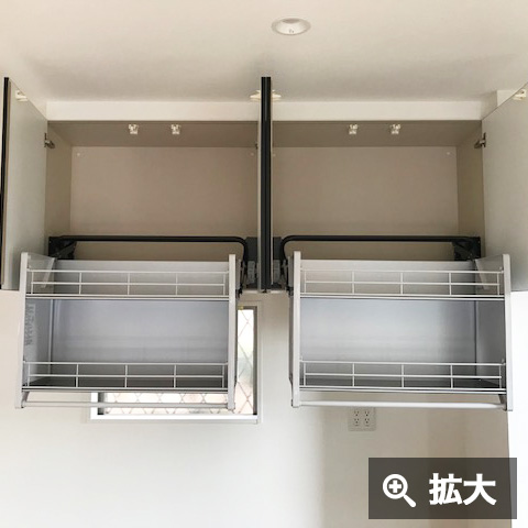 H様邸