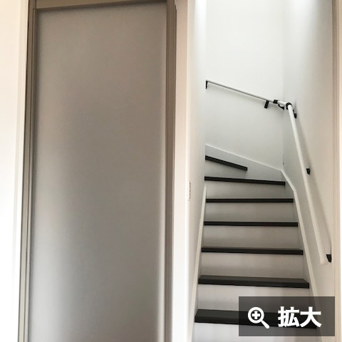 H様邸